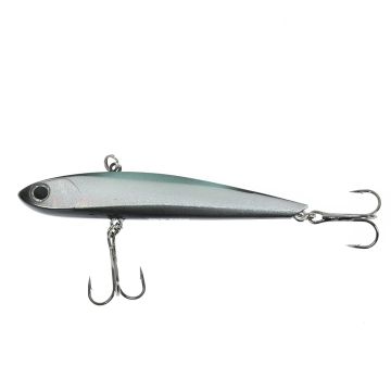 Ратлин SKYFISH "SLIGHT EDGE 90" 90 мм, 18 гр, цвет:7#